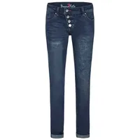Buena Vista MALIBU in Blau - XS