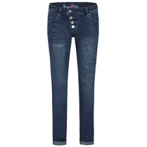 Buena Vista MALIBU in Blau - XS