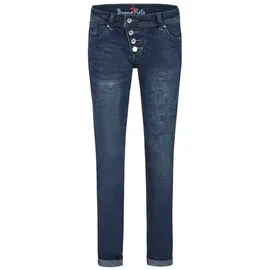 Buena Vista MALIBU in Blau - XS