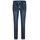 Buena Vista MALIBU in Blau - XS