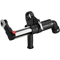 Bosch GDE 16 CYL Staubabsaugung 1 St.