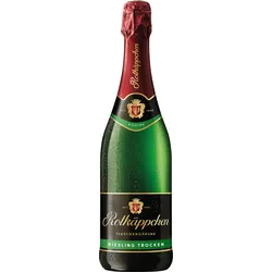Rotkäppchen Sekt Riesling