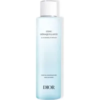 Dior Cleanser L'Eau Démaquillante 200 ml