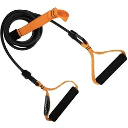 Finis Dryland Cords Schwimmgummi mit leichtem Widerstand 340g