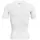 Under Armour Herren UA HG Armour Comp SS Shirt