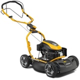 Stiga Benzin-Rasenmäher Multiclip 750 S