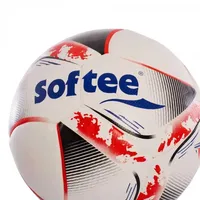Softee Sofhee Liverpool hybrid fußballball