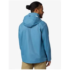 Marmot Precip Evo Jacke (Größe L