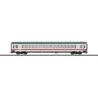 Märklin Großraumwagen Apmz 125,3 DB AG 43775 H0