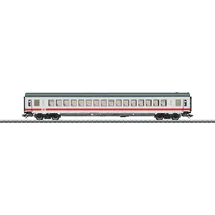 Märklin Großraumwagen Apmz 125,3 DB AG 43775 H0