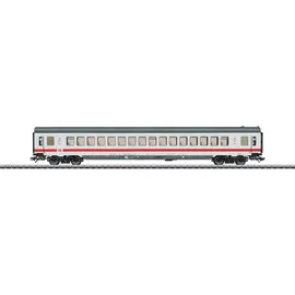 Märklin Großraumwagen Apmz 125,3 DB AG 43775 H0