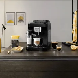 De'Longhi Magnifica Evo ECAM290.61 B Black