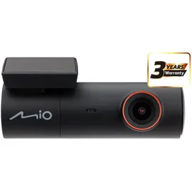 Mio MiVue J35 2,5K