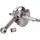 Polini kids Kurbelwelle Hub 57 mm für Vespa PX 125 - 150cc