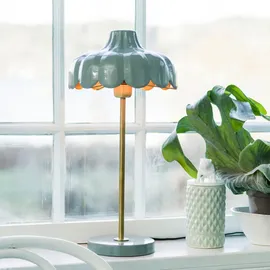 PR Home Wells Grün/Gold