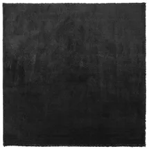 Beliani Teppich Evren