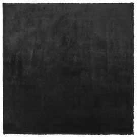 Beliani Teppich Evren