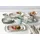 Flirt by R&B Casa Kaffeeservice 12-tlg. creme