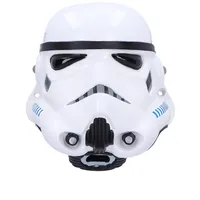 Nemesis Now Stormtrooper Bottle Opener, Flaschenöffner