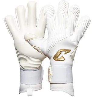 Invictus White Gold 8