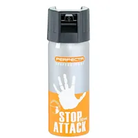 Perfecta Stop Attack, 2.1905Pfefferspray 50ml