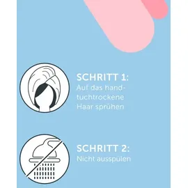 Londa Professional Curl Definer Starter Spray 250 ml