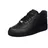 Black/Black/Black/Black 36