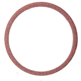 CORNAT Fiberring ø 24 mm, ø 21 mm, 1,5 mm - Cornat Dichtungen