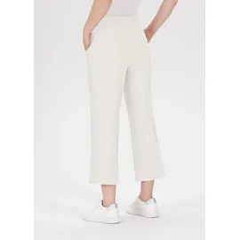 STEHMANN FENJA Culotte Beige 38