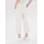 STEHMANN FENJA Culotte Beige 38