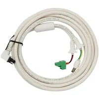 Vaillant VR 940f eBUS Anschlusskabel 2,7m Verlängerung mit cim