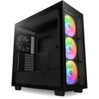 NZXT H7 Elite