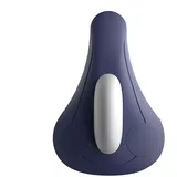 Beckenbodentrainer,Elektrisches Gerät Zur Stärkung des Beckenbodens,Für Rehabilitation Nach Geburt Und Für Die Gesundheit