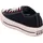 Converse Chuck Taylor All Star Lift Damen Schwarz 40
