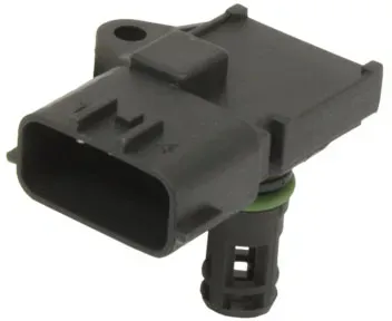 ASTEMO-HITACHI 2508235 für MITSUBISHI SMART