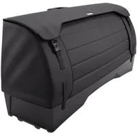 Thule Onto 2 Heckbox für EasyFold 3 909200 269