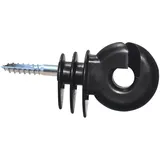 AKO Easy Drill Ringisolator EDX 75 Stück