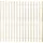 Beliani Olendon 140 x 200 cm Braun