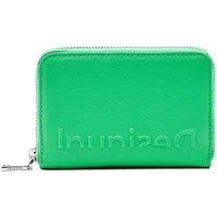 DESIGUAL Rousmari Marisa Portemonnaie