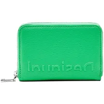 DESIGUAL Rousmari Marisa Portemonnaie musgo