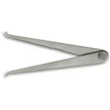 FORMAT Lochzirkel 150mm