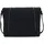 LEONHARD HEYDEN Helsinki Messenger 38 cm Laptopfach schwarz
