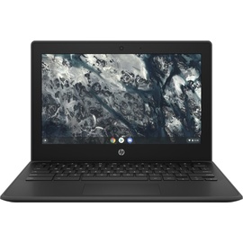 HP Chromebook 11 G9 305W0EA
