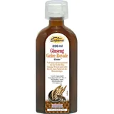 Ginseng Gelee Royale Elixier