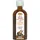 Ginseng Gelee Royale Elixier