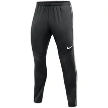 Nike Park 26 Jogginghose Schwarz M