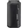 Ortlieb Packsack Dry-Bag PS10 12L Black