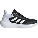 Core Black / Cloud White / Core Black 39 1/3