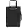 Eastpak Strapson Xxs 25l Koffer Auf Rollen Black One Size