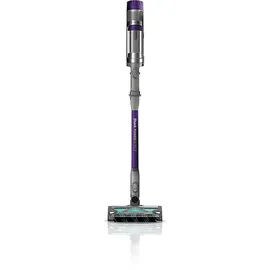 Shark PowerDetect IP1251EUT
